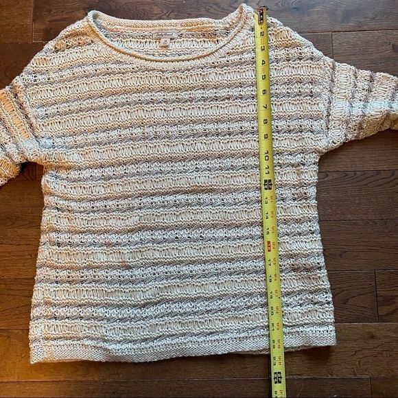 ✨50% OFF✨ Lucky Brand Knit Shirt - Picture 9 of 10